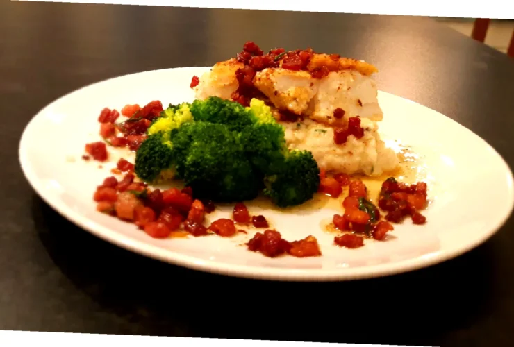 beste lavkarbo pizzabunn