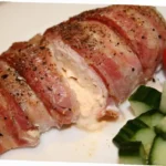 billig lavkarbo middag