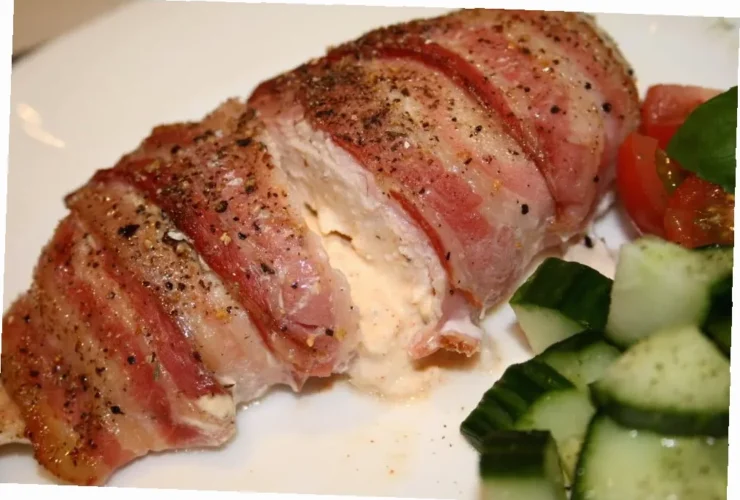 billig lavkarbo middag