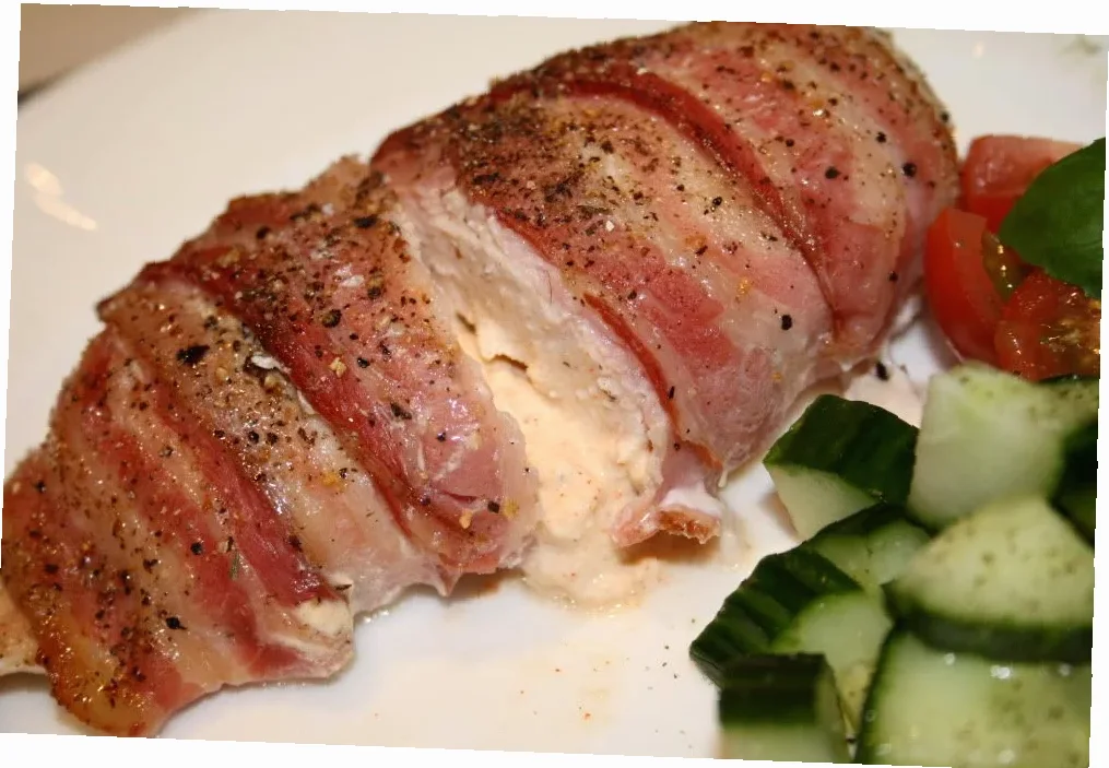 billig lavkarbo middag