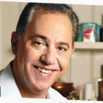 blomkålpizza lavkarbo