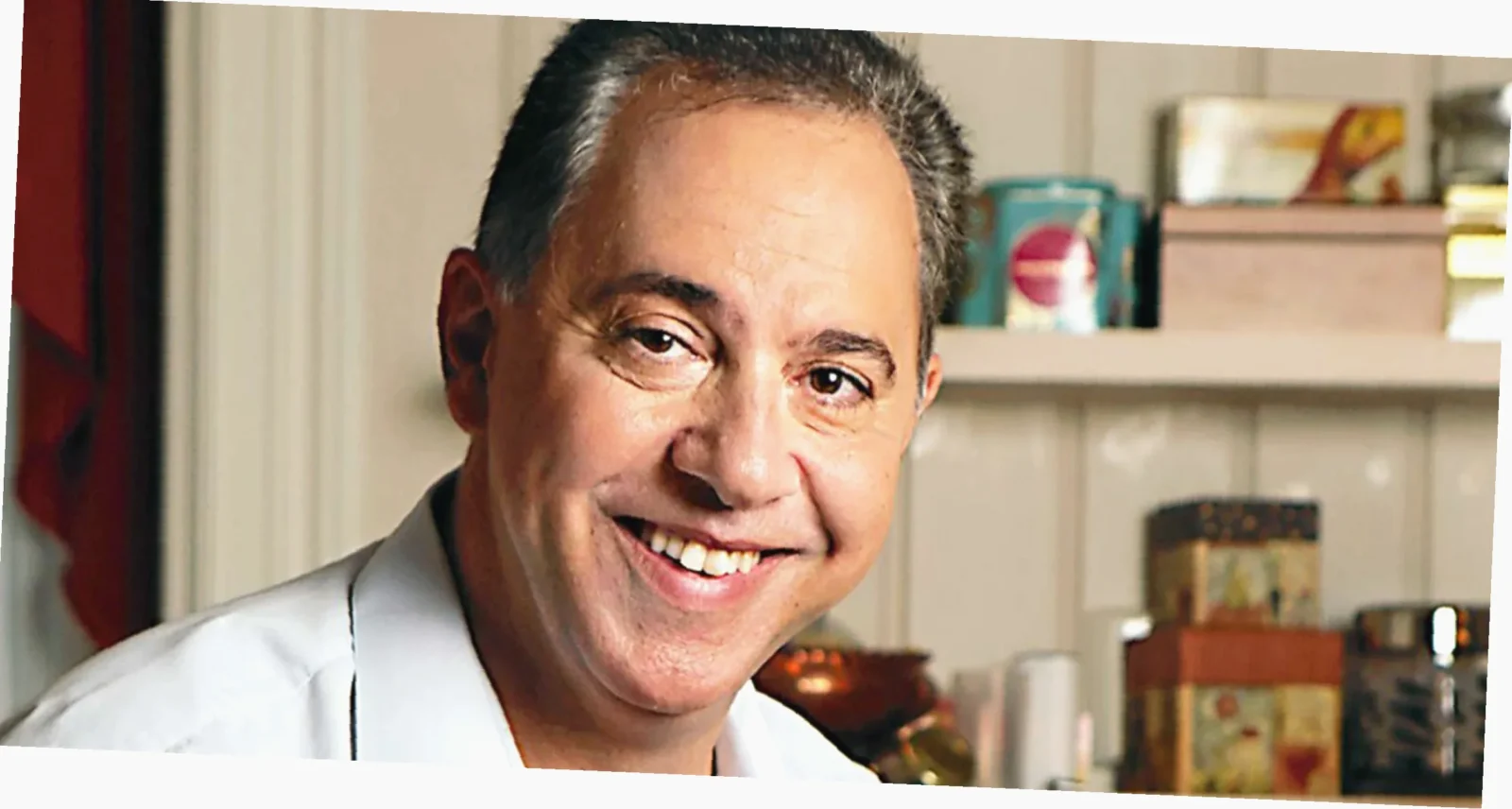 blomkålpizza lavkarbo