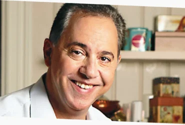 blomkålpizza lavkarbo