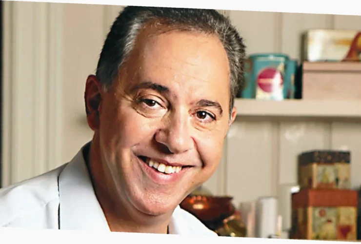 blomkålpizza lavkarbo