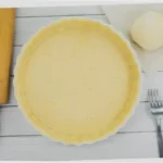 butterdeig glutenfri oppskrift