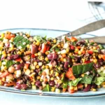 cøliaki mat oppskrifter