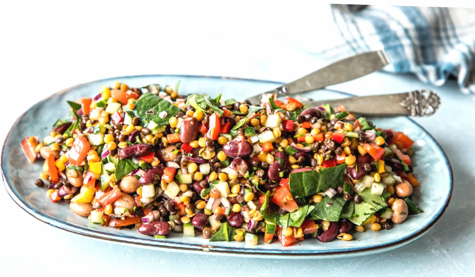 cøliaki mat oppskrifter