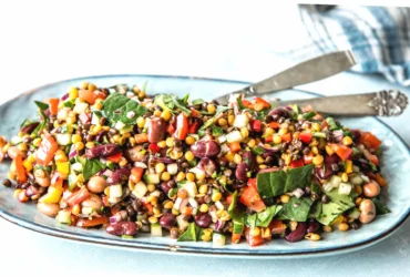 cøliaki mat oppskrifter