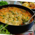 cøliaki oppskrifter middag