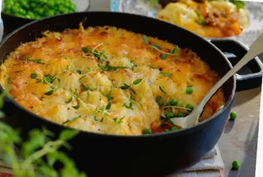 cøliaki oppskrifter middag