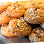 cøliakikokken brød