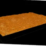 cøliakikokken focaccia