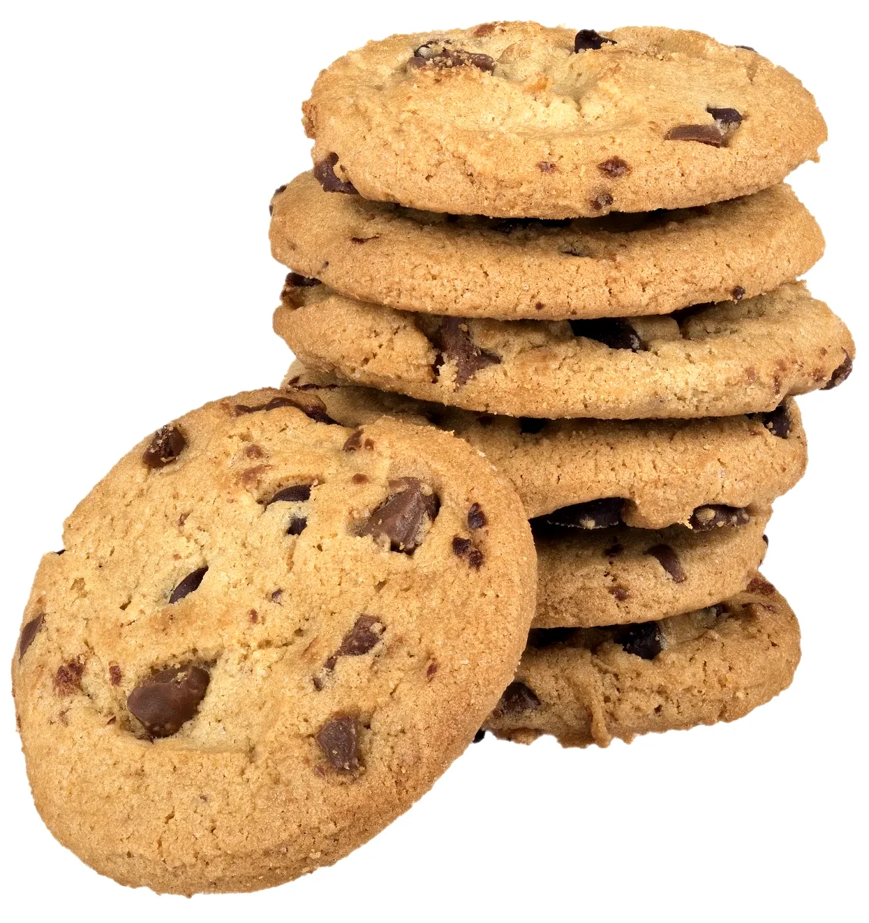 cookies oppskrift glutenfri