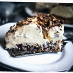 daimiskake glutenfri