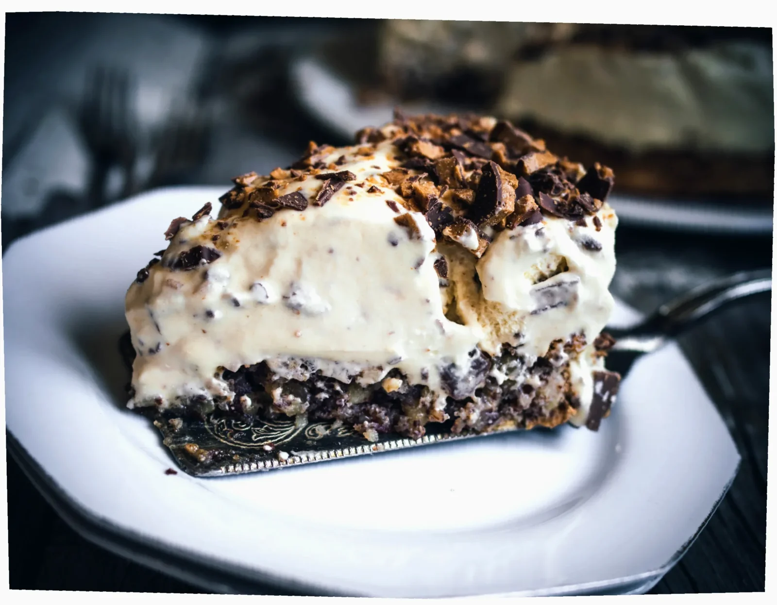 daimiskake glutenfri