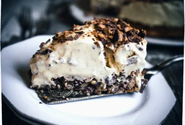 daimiskake glutenfri