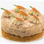 dessert uten gluten og melk