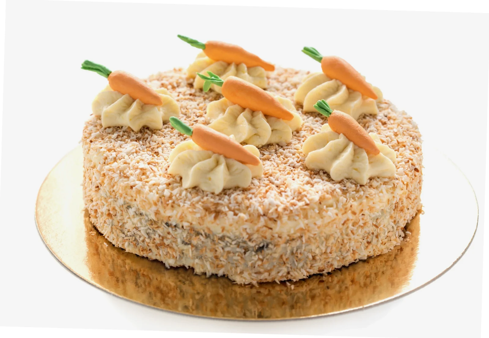 dessert uten gluten og melk