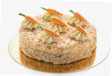 dessert uten gluten og melk