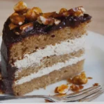 dessert uten melk og gluten