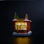 drømmeplassen kaker