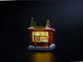 drømmeplassen kaker