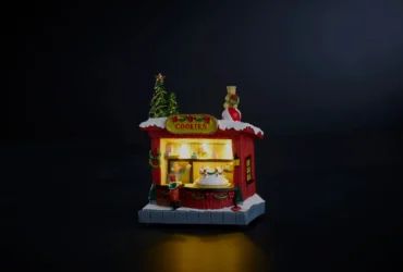 drømmeplassen kaker