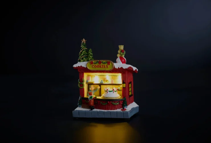 drømmeplassen kaker