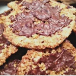 durumhvete glutenfri