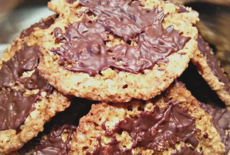 durumhvete glutenfri