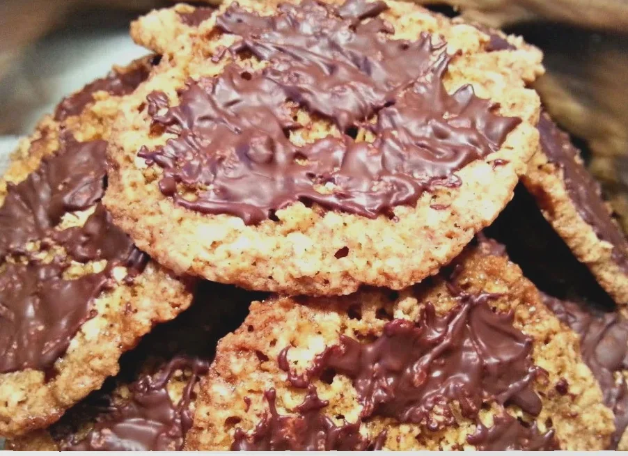 durumhvete glutenfri