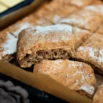 eltefritt lavkarbobrød