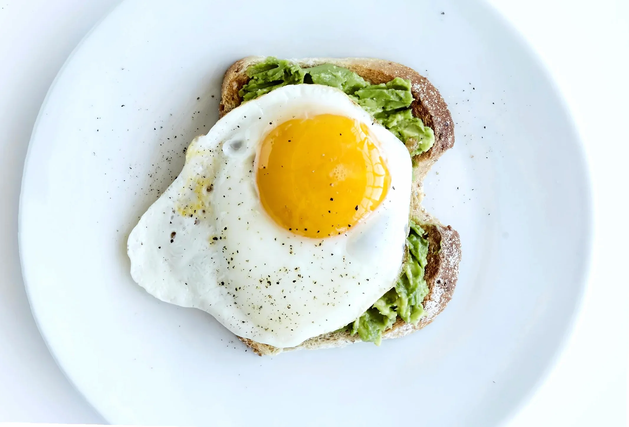enkel lavkarbo frokost enkel lavkarbo frokost