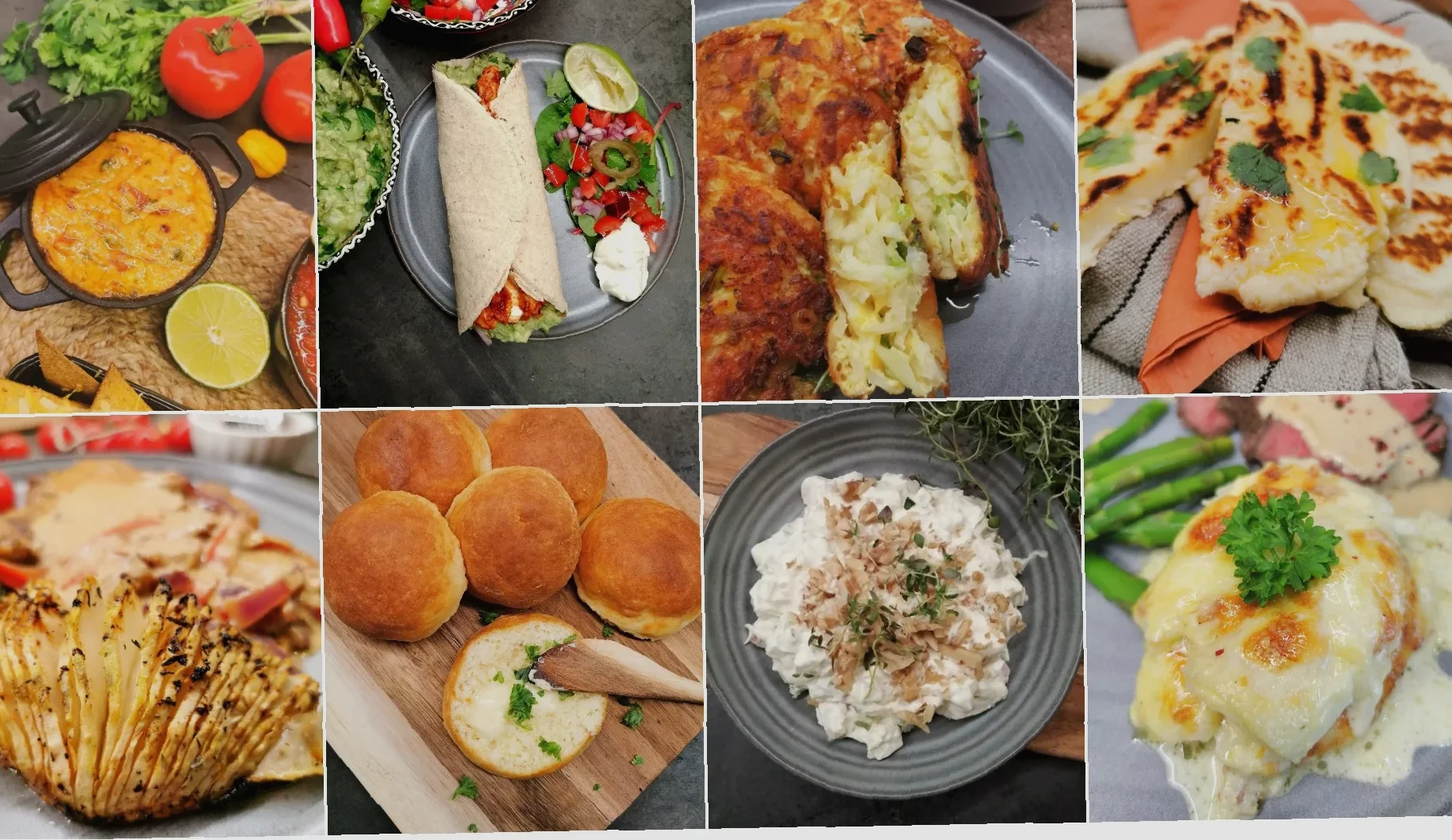 enkel lavkarbo kake enkel lavkarbo kake