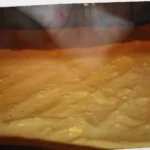 enkel lavkarbo snacks