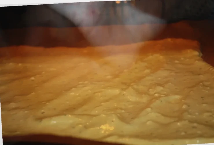 enkel lavkarbo snacks