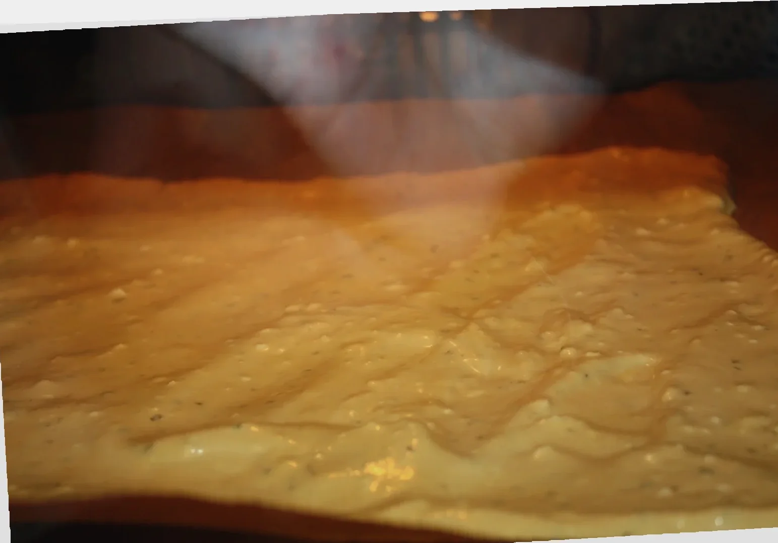 enkel lavkarbo snacks