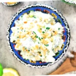 enkle lavkarbo middager