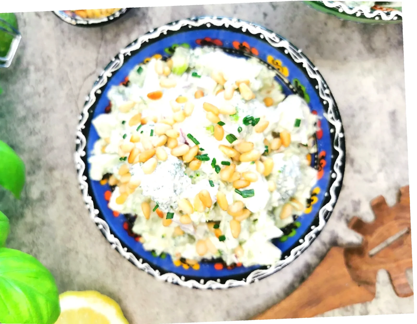 enkle lavkarbo middager