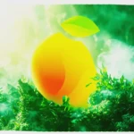 farris bris mango papaya