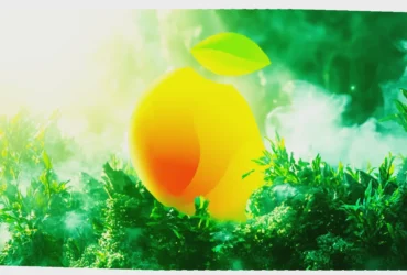 farris bris mango papaya