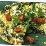 fedon lindberg lavkarbo