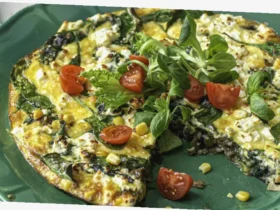 fedon lindberg lavkarbo