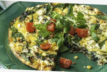 fedon lindberg lavkarbo