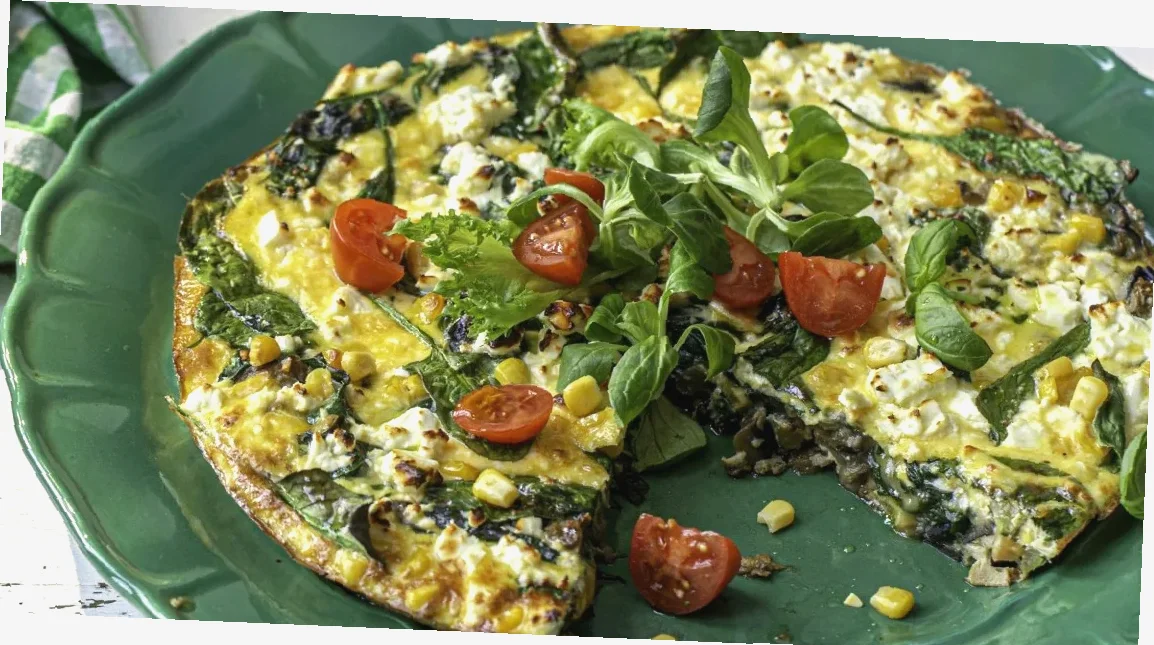 fedon lindberg lavkarbo