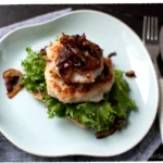 fiskekaker glutenfri