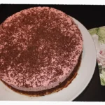 fiskekaker uten melk og gluten