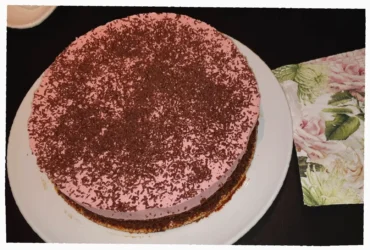 fiskekaker uten melk og gluten