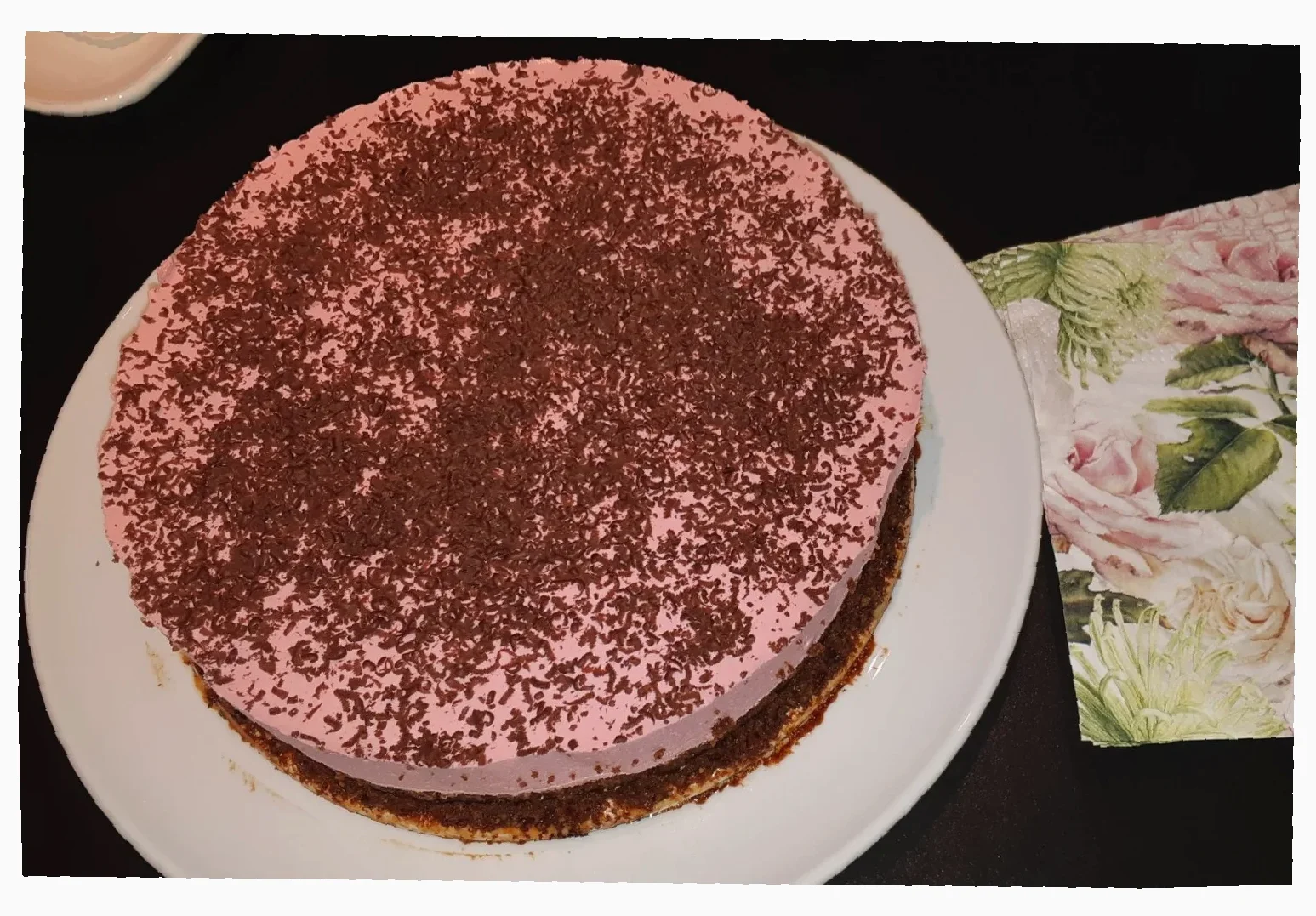 fiskekaker uten melk og gluten