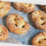 fløtekarameller lavkarbo